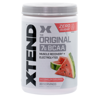 Xtend