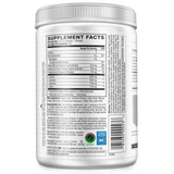 Xtend Xtend watermelon explosion back of pack