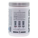 Xtend Xtend watermelon explosion side of pack