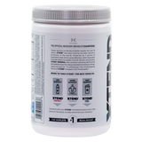 Xtend Xtend watermelon explosion side of pack