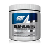 GAT Sport Essentials Beta Alanine