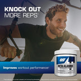 GAT Sport Essentials Beta Alanine — pack (2)