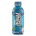 Nexus PER4M RTD ready-to-drink
