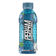Nexus PER4M RTD ready-to-drink