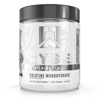 Ryse Creatine