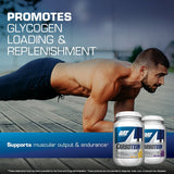 GAT Sport Essential Cyclic Dextrin — pack (5)