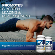 GAT Sport Essential Cyclic Dextrin — pack (5)