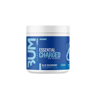 CBUM Essentials Charged