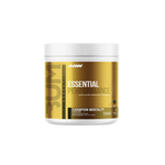 Raw Nutrition Essential Performance, Champion Mentality powder