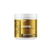 Raw Nutrition Essential Performance