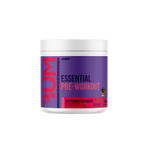 CBUM Essential, Watermelon powder