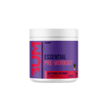CBUM Essential, Watermelon powder