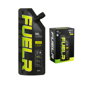 Fresh Supps Electrolytes