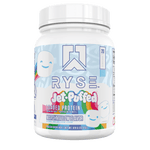 Ryse Loaded Protein, Jet Puffed Marshmallow