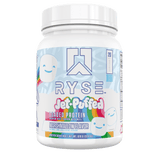 Ryse Loaded Protein, Jet Puffed Marshmallow — pack (2)