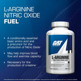 GAT Sport Essentials L Arginine