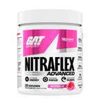 GAT Sport Nitraflex, Watermelon powder