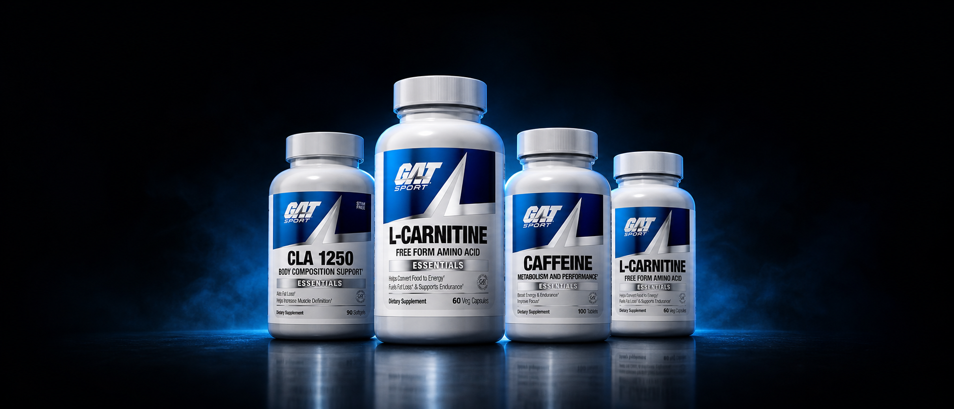 GAT Sport