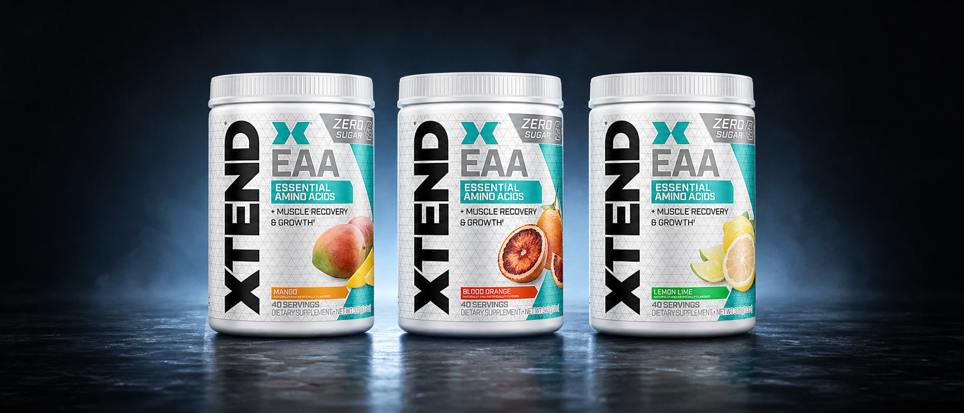 Xtend