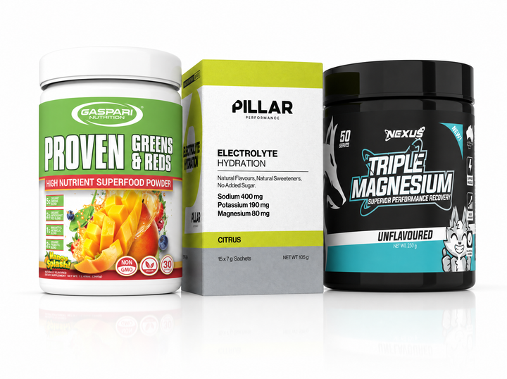 nzs-goal-health.png