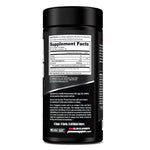 Performa CLA Lean 3000