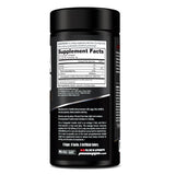 Performa CLA Lean 3000