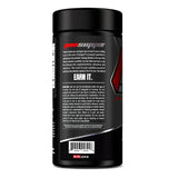 Performa CLA Lean 3000 — pack (2)
