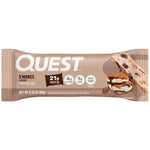 Quest Bar S'Mores