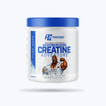 Ronnie Coleman Creatine Adventure Unflavoured