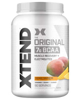 Xtend - Mango Madness, 1.26kg (90 Serves)