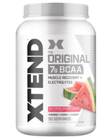Xtend - Watermelon Explosion, 1.17kg (90 Serves)