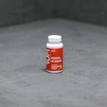 CBUM Essentail Fat Burner