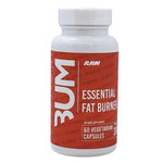 CBUM Essentail Fat Burner