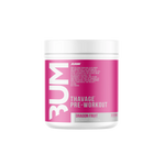 CBUM Thavage Christopher's, Dragon Fruit powder