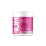CBUM Thavage Christopher's, Dragon Fruit powder
