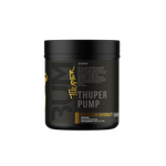 CBUM Thupper Pump, Champion Mentality powder