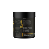 CBUM Thupper Pump, Champion Mentality powder