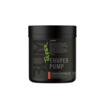 CBUM Thupper Pump, Sour Watermelon powder