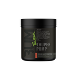 CBUM Thupper Pump, Sour Watermelon powder