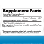 GAT Sport Essentials Tibulus