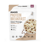 Vitawerx Instant Porridge, Milk Choc Banana
