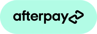 Afterpay