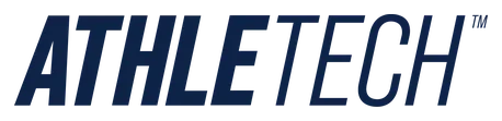 Athletech logo