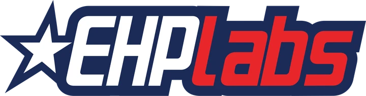 EHPlabs