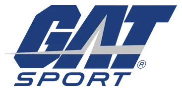GAT Sport logo