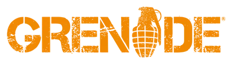 Grenade