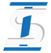 Ice Shaker logo