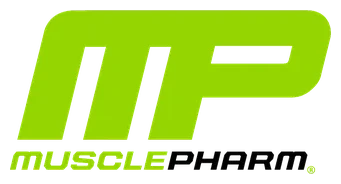 MusclePharm Combat