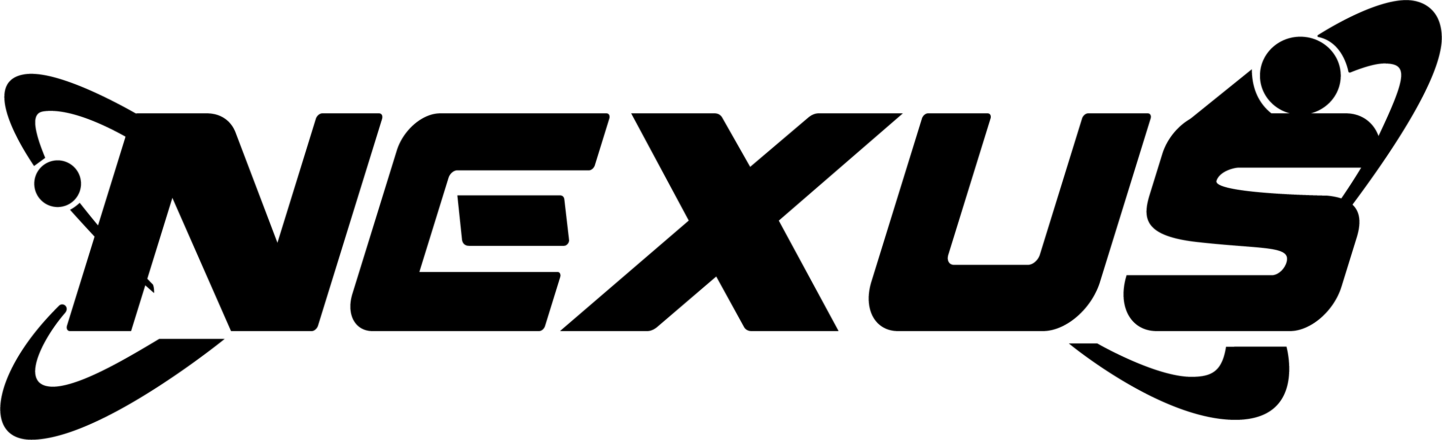 Nexus