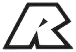Raw Nutrition logo